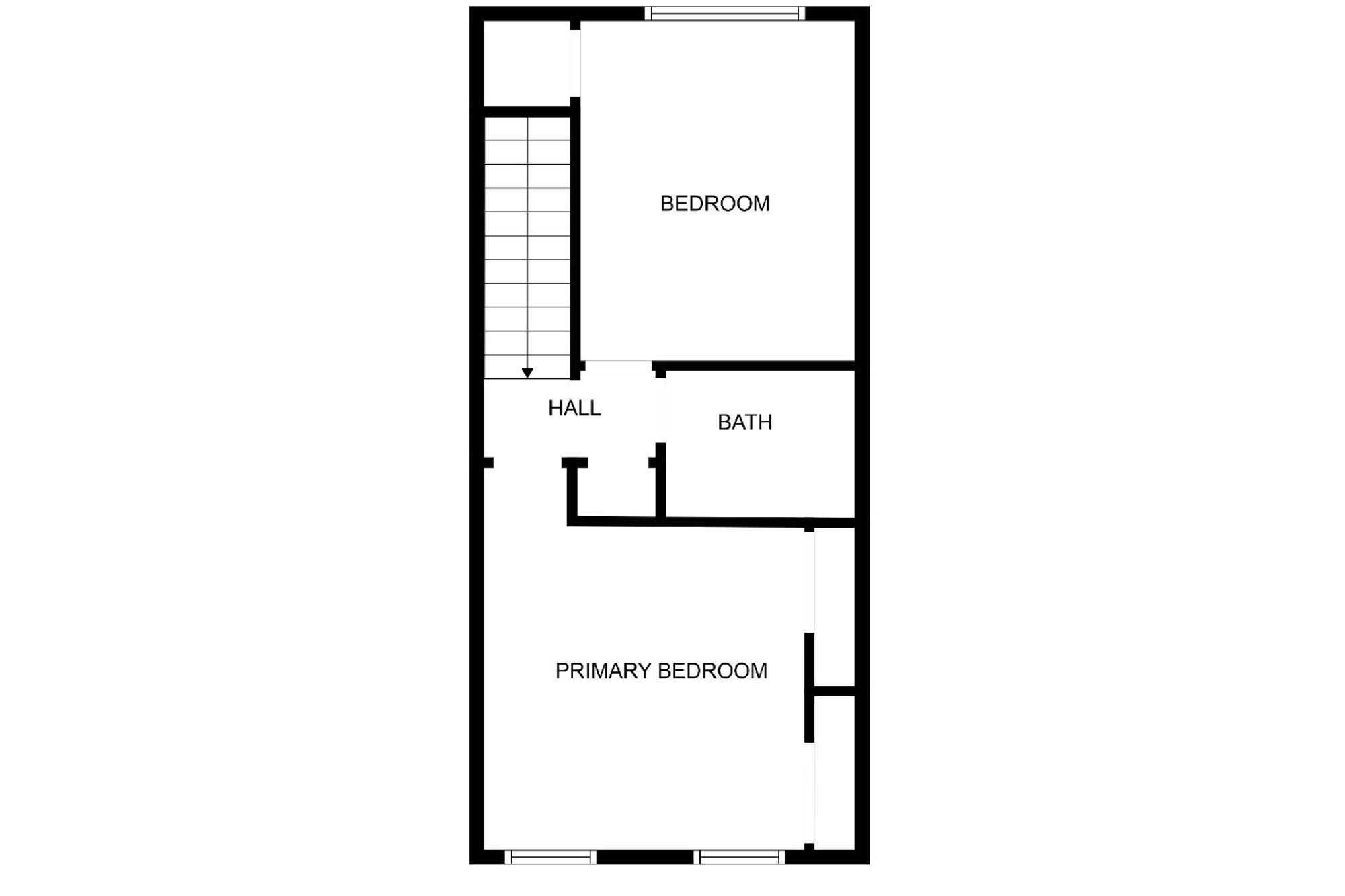 Eastport Easy - Itrip Annapolis Villa Екстериор снимка